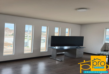 🏡 Casa de 3 dormitorios en Achocalla